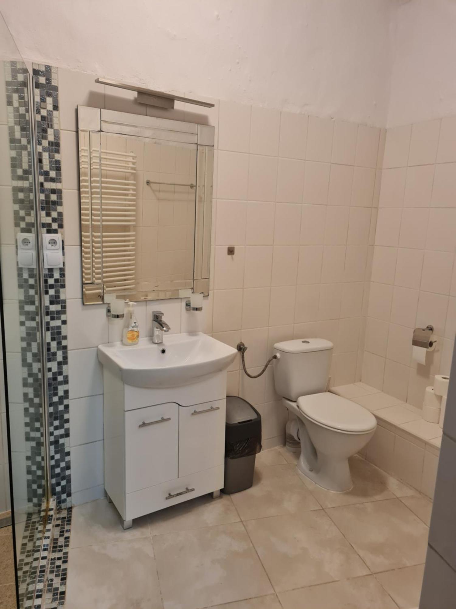 Zamek Rycerski Sobków Dış mekan fotoğraf